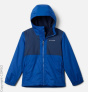 Columbia Зимняя куртка C97118353-4297