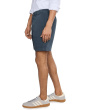 The Palmer Shorts