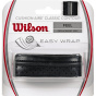 WILSON CA КЛАССИЧЕСКИЙ КОНТУРНЫЙ REPL GRIP BK