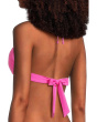 Marble Canyon Mira Ring Halter