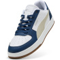 PUMA Мужская повседневная обувь Caven 2.0