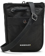 Prima Anti-theft Crossbody