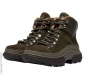 FitFlop -Шнуровые лодки C22105805-4284