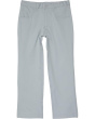 PUMA Golf Kids Five-Pocket Pants (Big Kids)