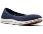 Breeze Roam