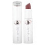 wet n wild, MegaLast, High-Shine Brilliance Lip Color, 1111430 Rose and Slay, 0.11 oz (3.3 g)