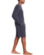 CozyChic Ultra Lite® Men's Lounge Shorts