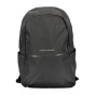 Tommy hilfiger Backpacks-Man-Черный