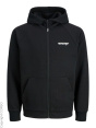 Jack & Jones PlusSize Толстовка с капюшоном C17779644-4283