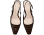 Baby Babette Slingback
