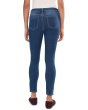 Ami Skinny Jeans