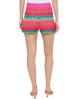 Balboa Shorts
