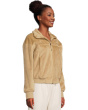 Osito Lux Jacket