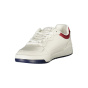 Tommy hilfiger Кроссовки - Мужские - Bianco