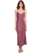 Bryony Dress