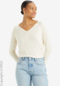 Levis® Длинный свитер C13366023-4292