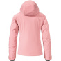 SCH_FFEL Женская функциональная куртка Jacket Style Nollen WMS