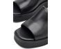 Danya Slide Sandal