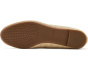 Cloudfeel Asbury Slipon