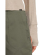 Sol Searcher Sun Hoodie