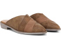Hazel Mules