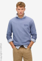 Superdry Толстовка C66942325-4292