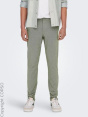 ONLY & SONS Брюки чинос C70763542-4297