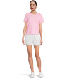 Barreto Knit Top