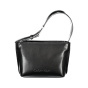 Calvin klein Bags-Woman-Черный