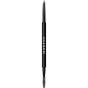 Morphe Бискотти с карандашом для бровей - 0,1 г