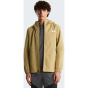 THE NORTH FACE Мужская куртка-дождевик M QUEST MONO JACKET