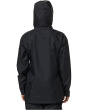 Threshold_ _ Jacket