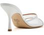 Bareitall Slides 85