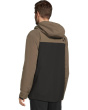 Albert Jacket