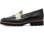 Cleo Loafers