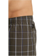 Fancy Woven Boxer
