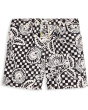 Tridal Spirit Little Sailor Boys (Toddler/Little Kids/Big Kids)