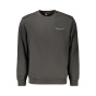 Tommy hilfiger Толстовка с капюшоном - Man - Nero