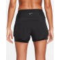 NIKE Женщины W NK SWIFT DF MR 3IN 2N1 короткие