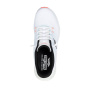 SKECHERS Женские тапочки Das ARCH FIT GLIDE-STEP PRO-