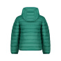 North sails Куртки - Для мальчиков - Verde