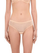 Soire Iconic Cheeky Brief