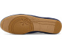 Sunset Trainer Slip-On