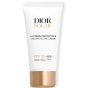 DIOR Солнцезащитный крем для защиты лица SPF 30 - 50 мл