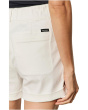 Wander On Shorts