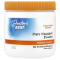 Doctors Best, чистый порошок витамина C с Q®-C, 250 г (8,8 унции)