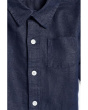 Linen Roll Up Shirt (Infant)