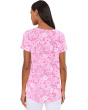 Etta Scoop Neck