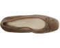 Bria Ballet Flat