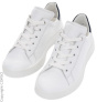Sneaker C63422855-4294